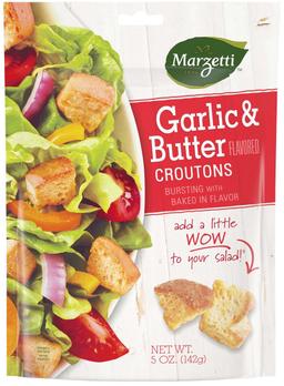 Product thumb gallery 2475549