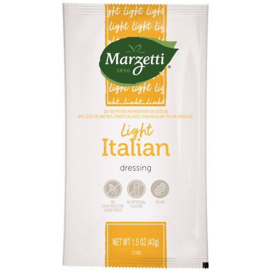 Product gallery 4198854