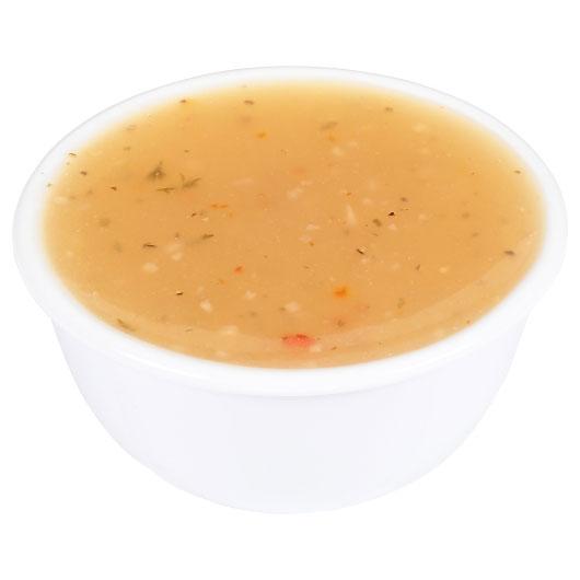 Product gallery 4198857