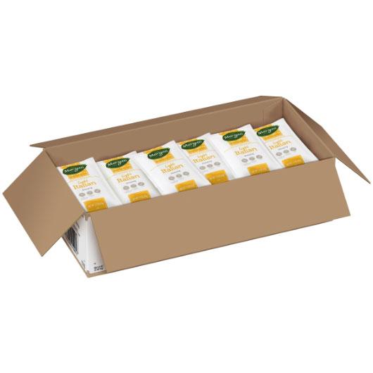 Product gallery 4198860