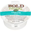 Marzetti Tartar Sauce, 1 Ounce -- 120 per case