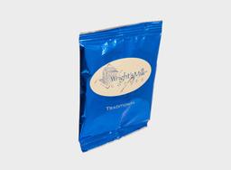 Product thumb gallery 943771763