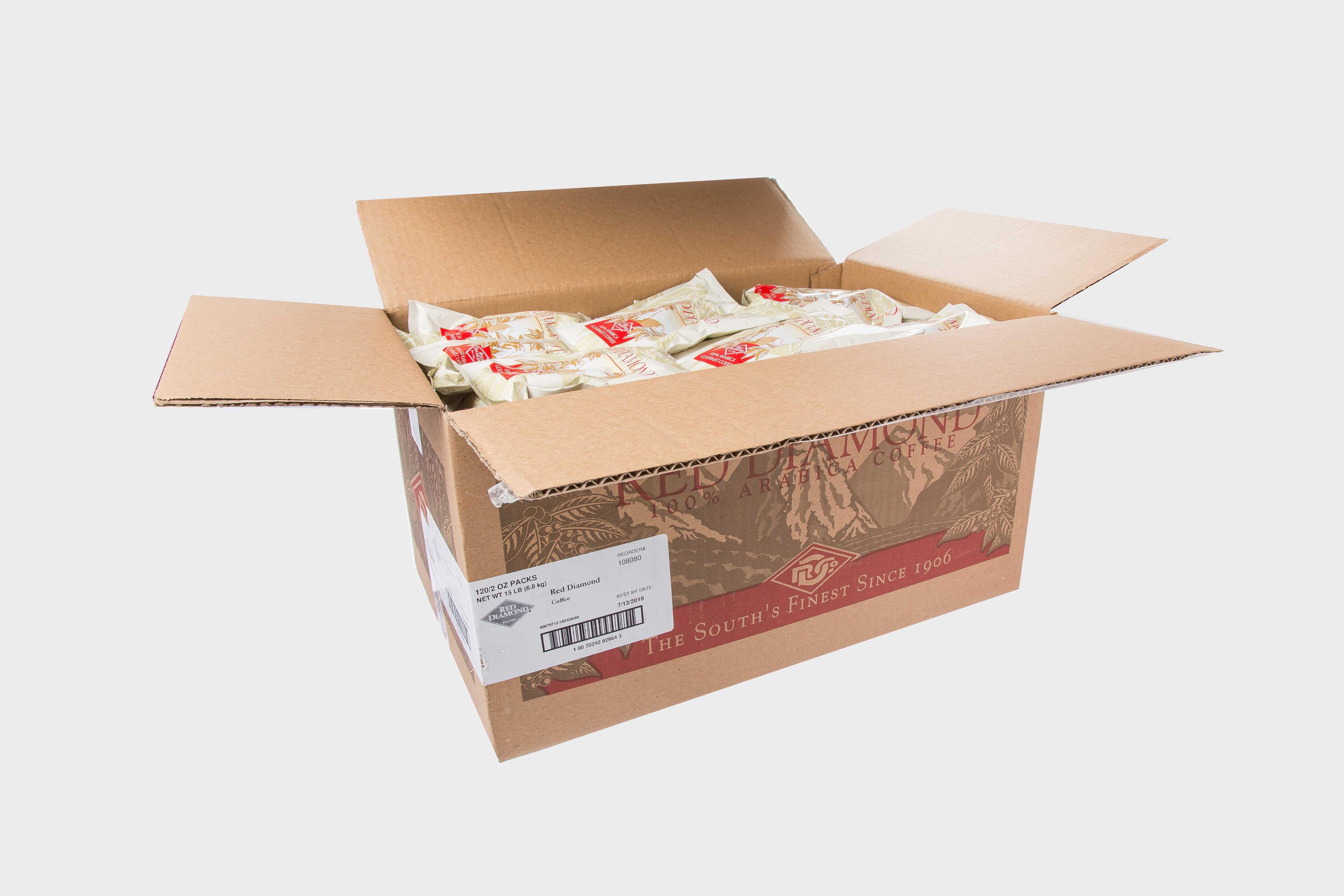 Product gallery 1654433