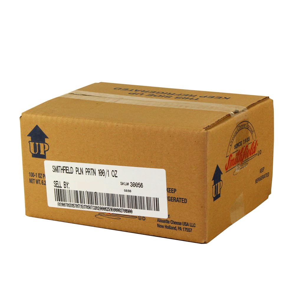 Product gallery 959949