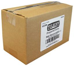 Product thumb gallery 1436333