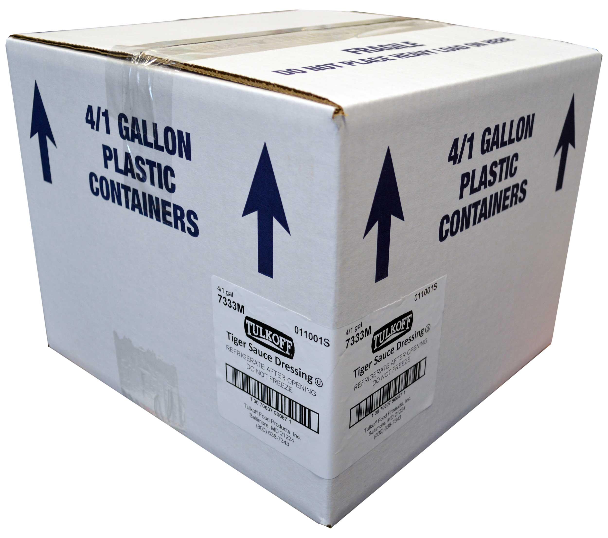 Product gallery 1654862