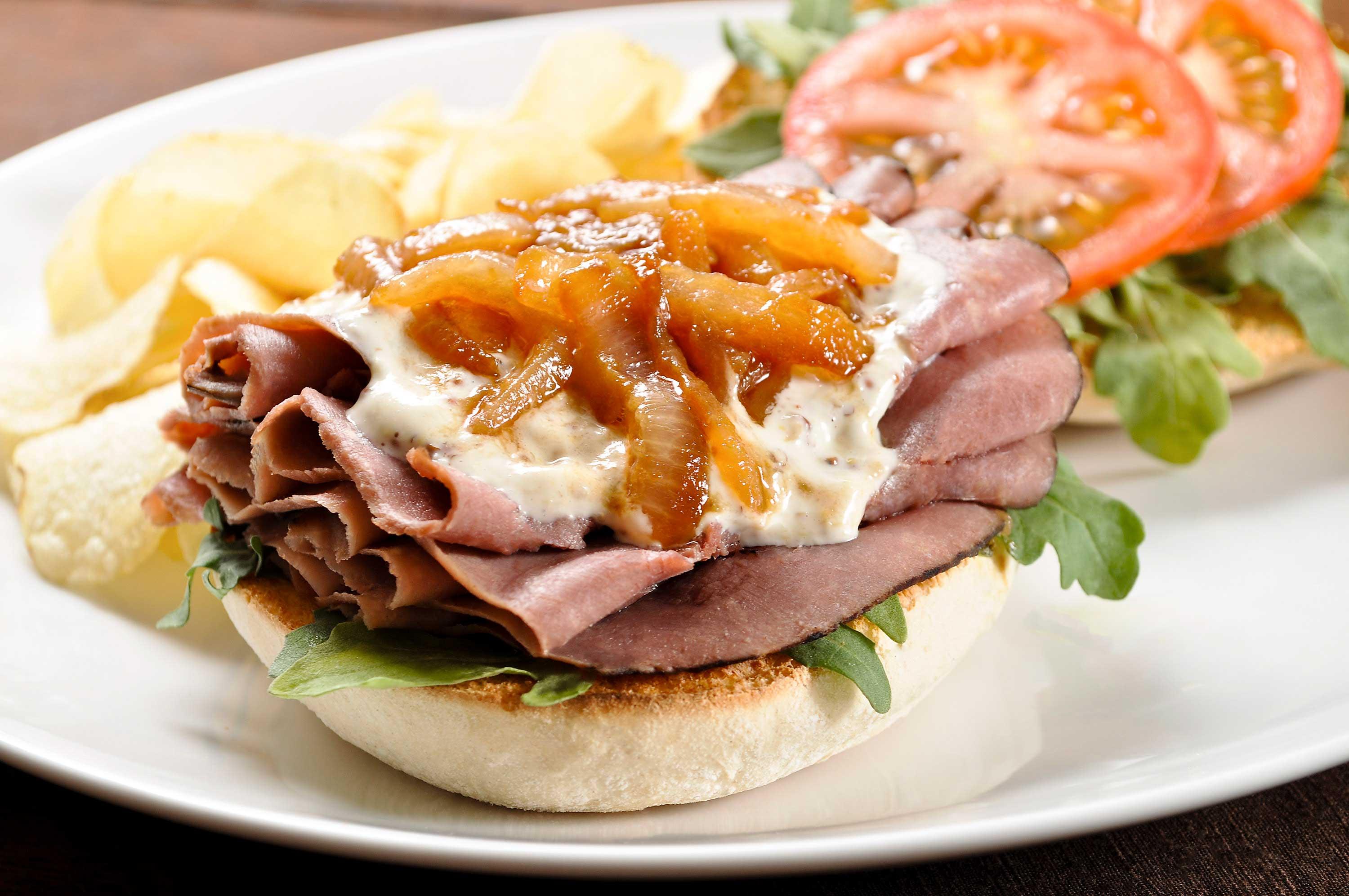 Product gallery 1654865