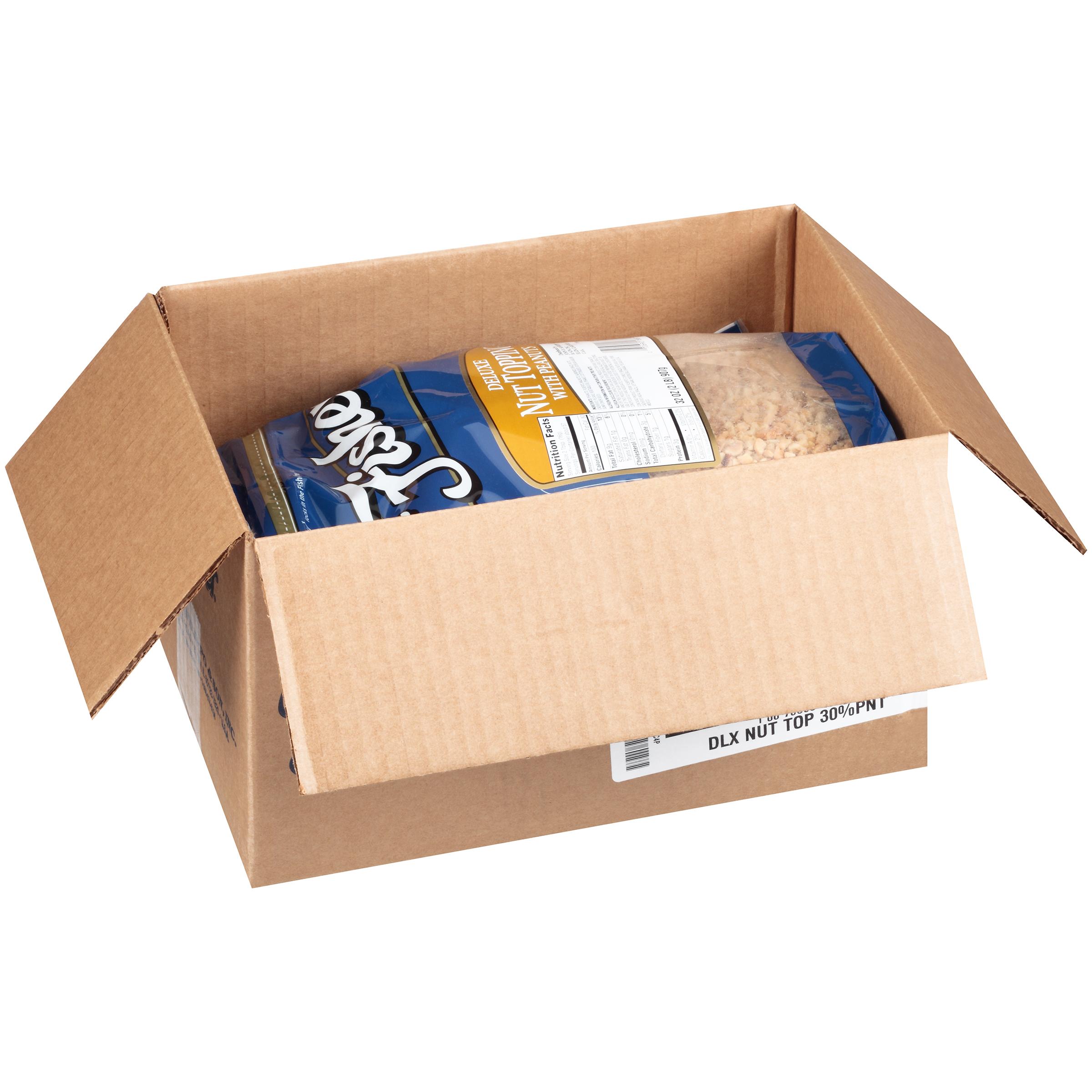 Product gallery 961563