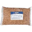 Fisher Honey Granola, 5 Pound