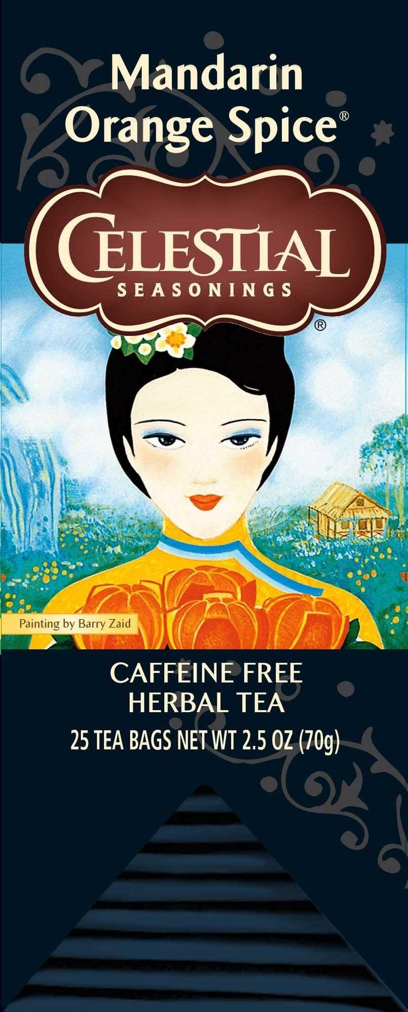 Product gallery 2210800