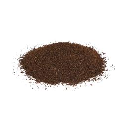 Product thumb gallery 1576181