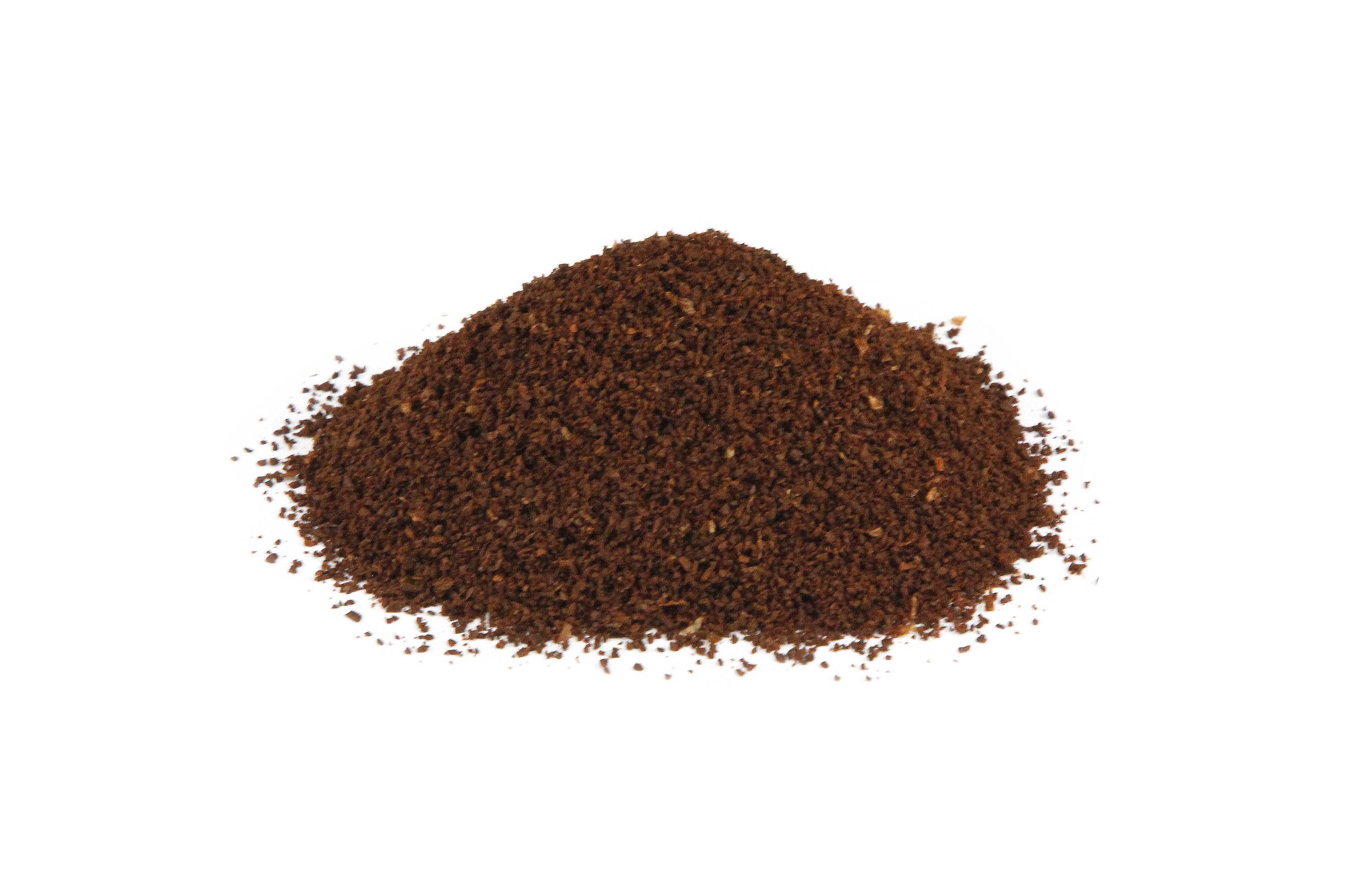 Product gallery 1548329