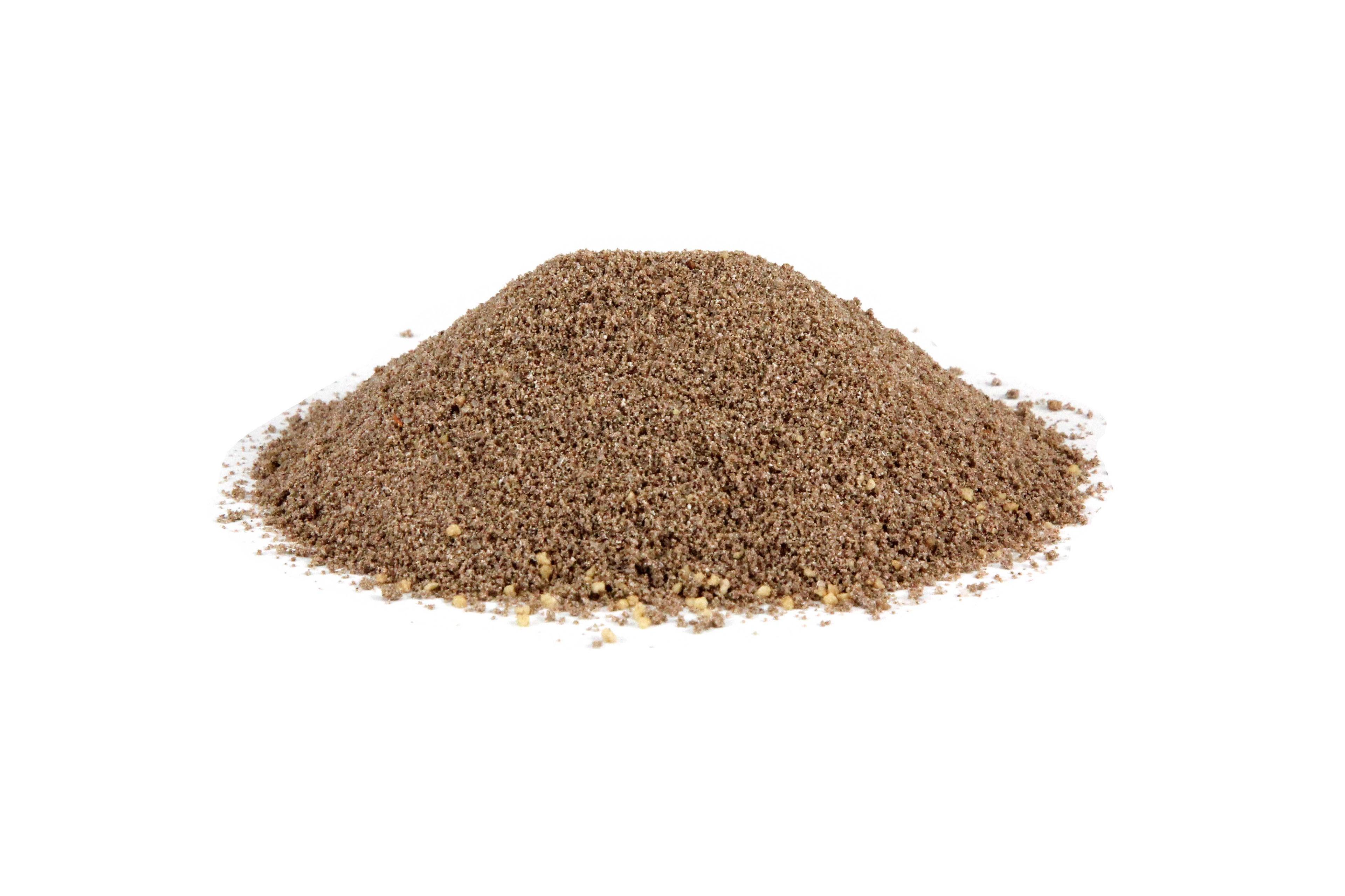 Product gallery 1548341