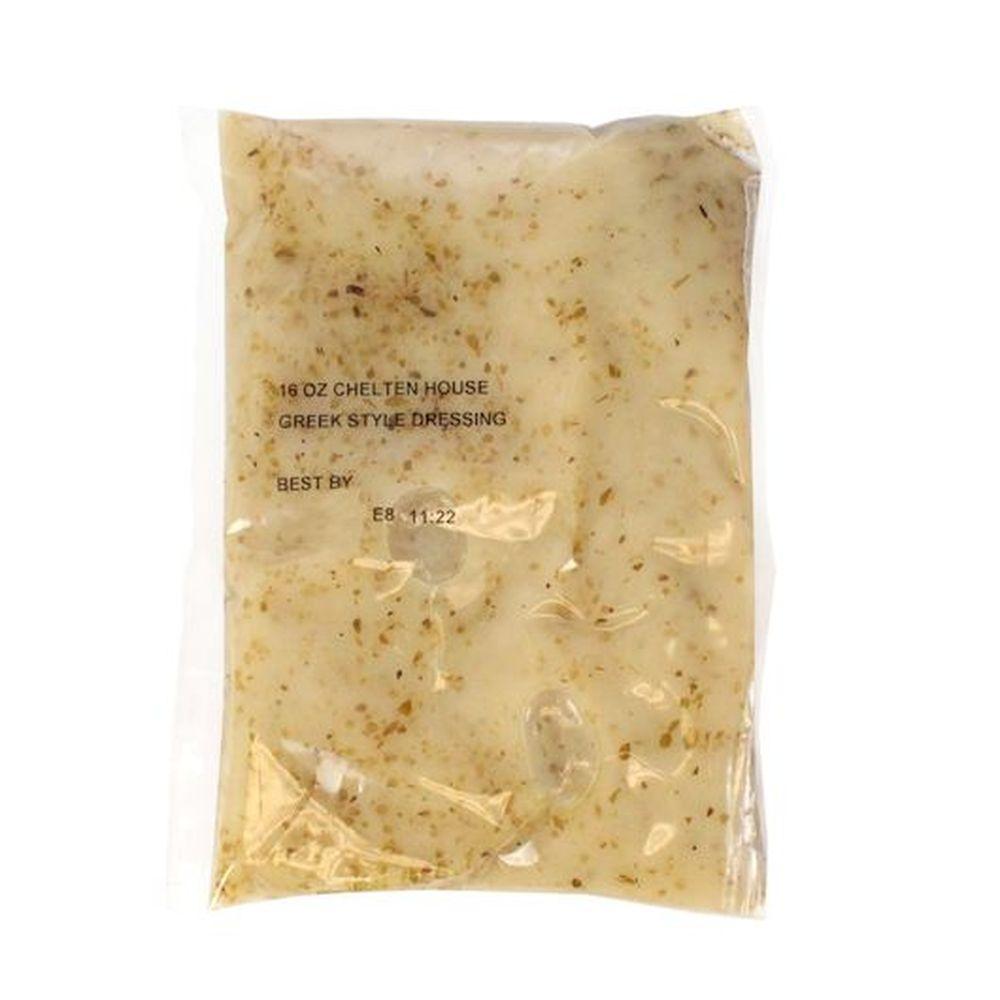 Product gallery 3162400