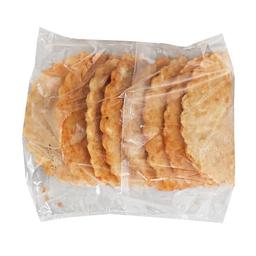 Product thumb gallery 2779121