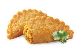 Product thumb gallery 1703584