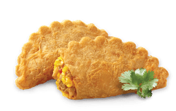 Product thumb gallery 2234119