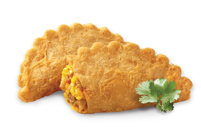 Product gallery 2234119