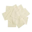 Bongards 160 Slice American Swiss Cheese, 5 Pound -- 4 per case