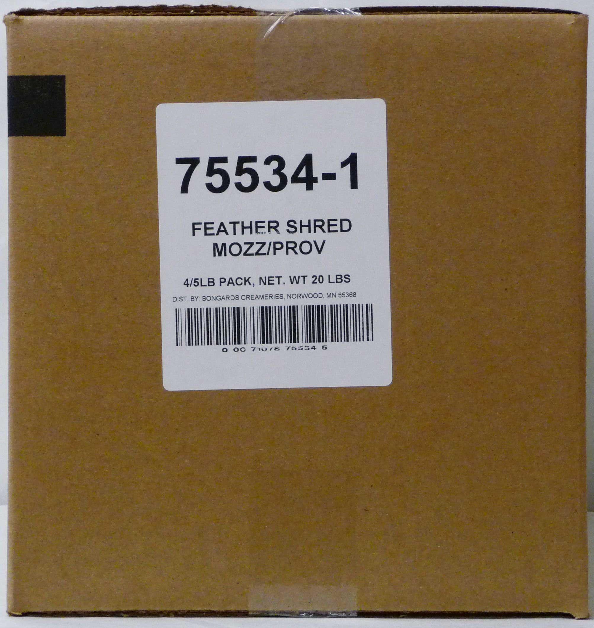 Product gallery 1076691