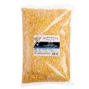 Bongards Cheddar and Monterey Jack Fancy Cheese Shred, 5 Pound -- 4 per case