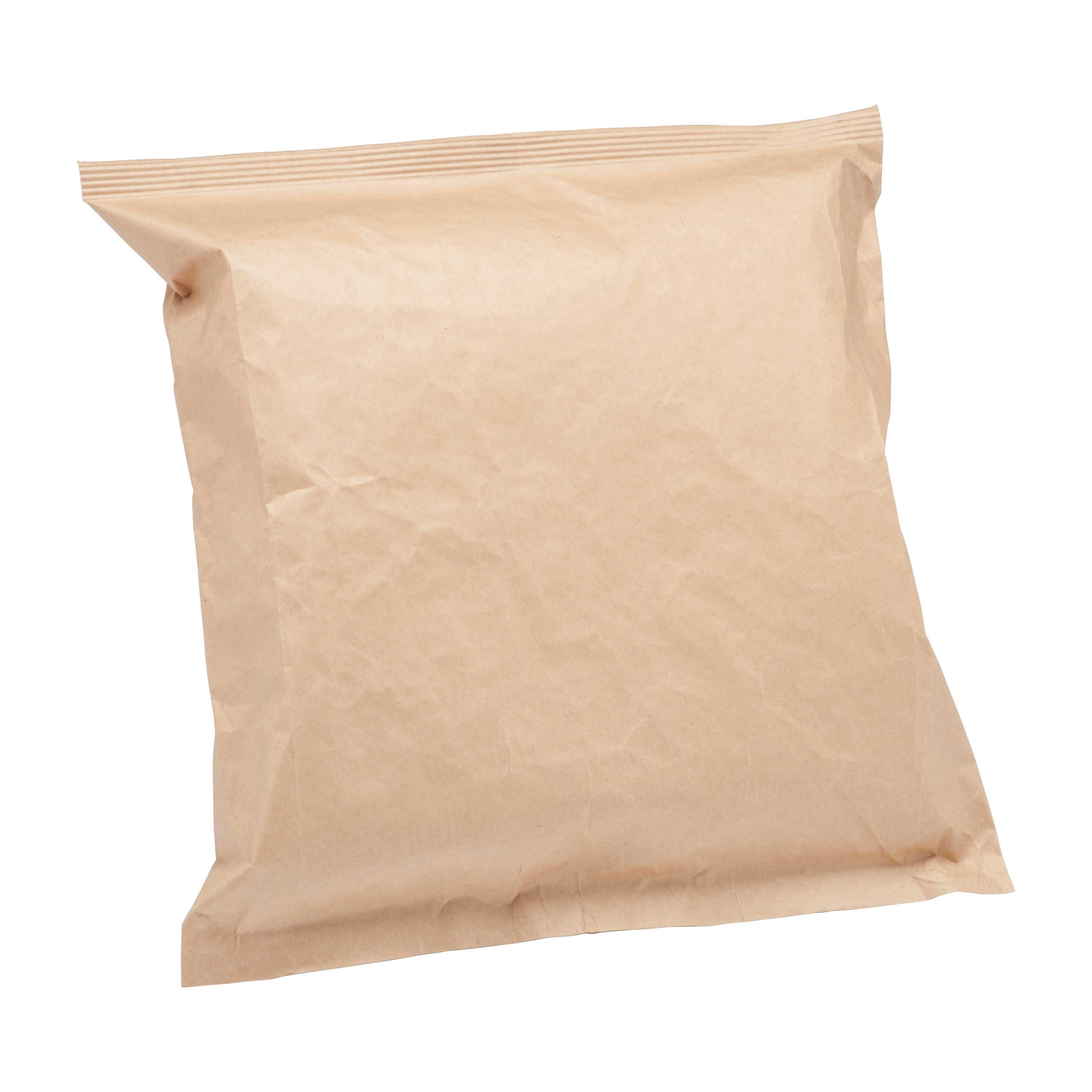 Product gallery 1534175