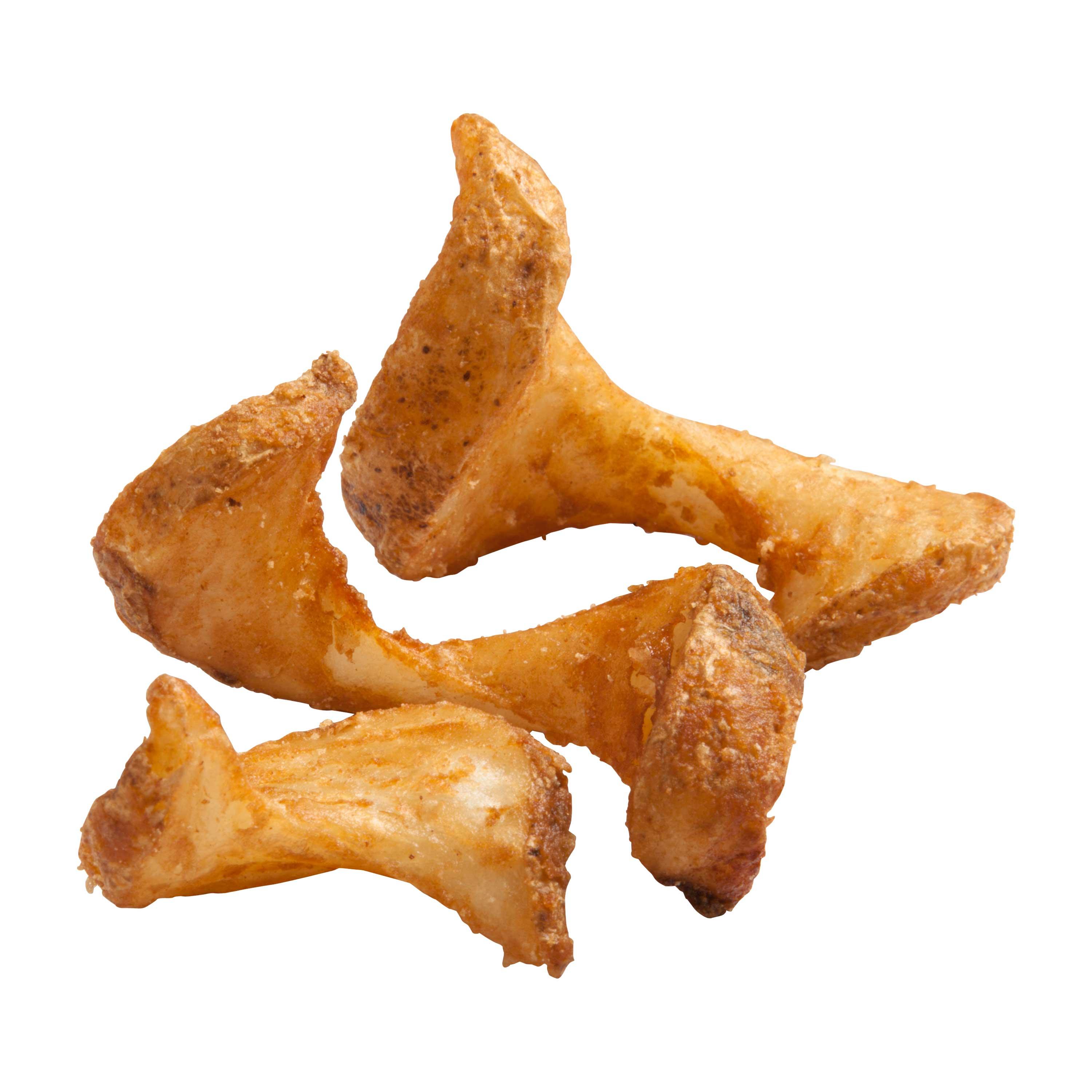 Product gallery 1534178