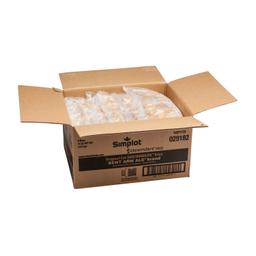 Product thumb gallery 1534187