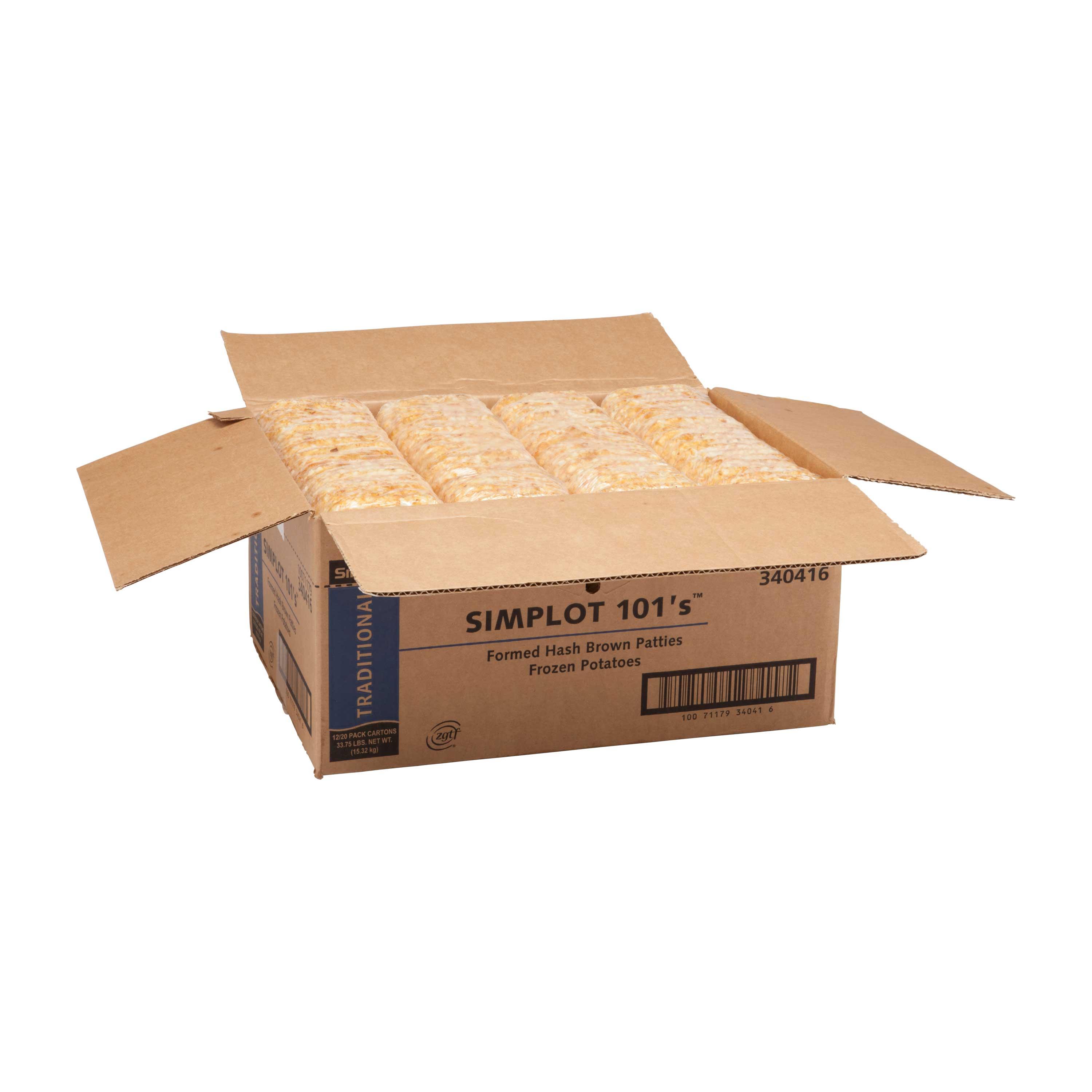 Product gallery 1398312