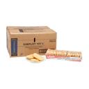 Simplot 101 Hash Brown Potato Patty, 2.25 Ounce -- 240 per case.