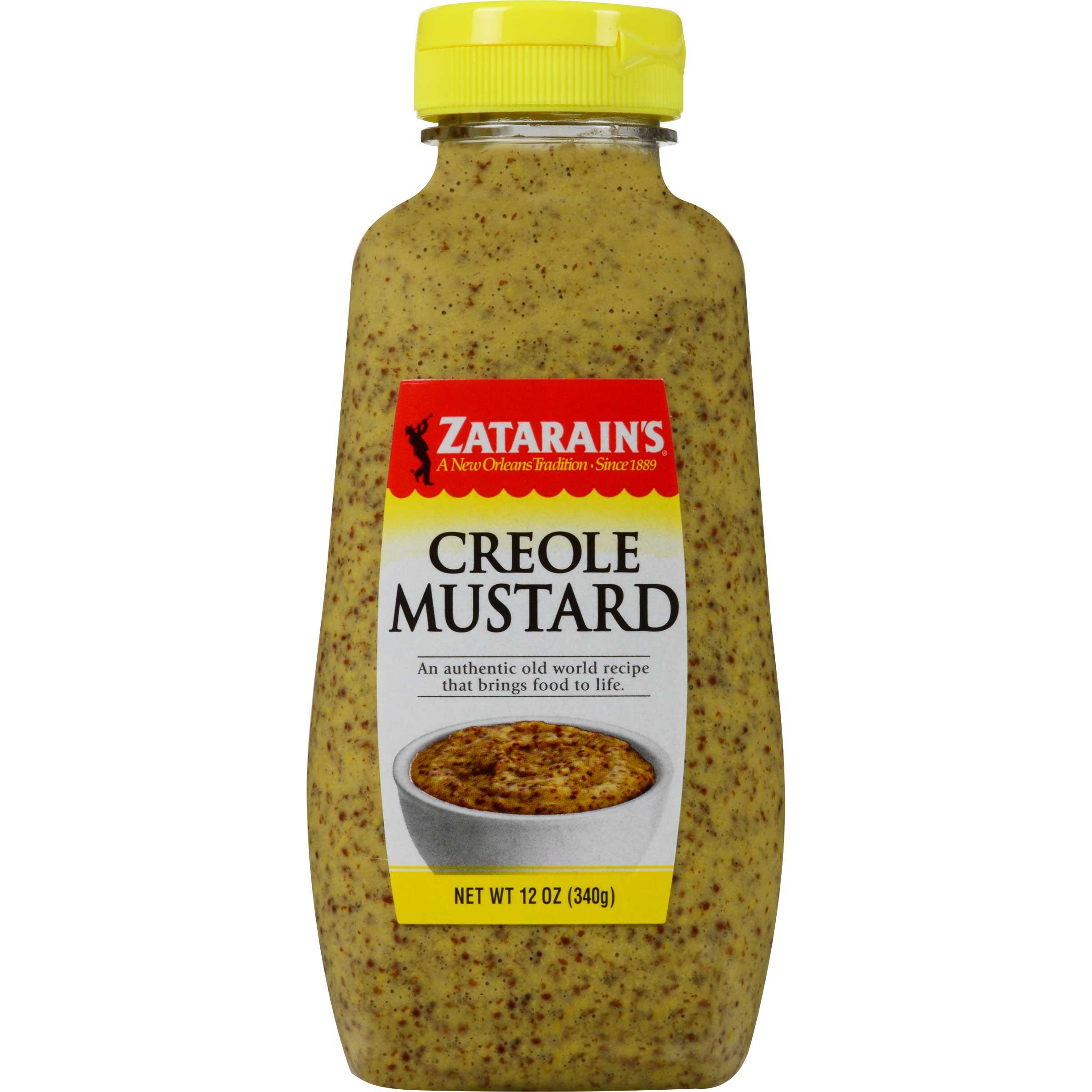 Product gallery 1360179