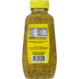 Product thumb gallery 1360182