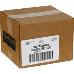 Product thumb gallery 1360188