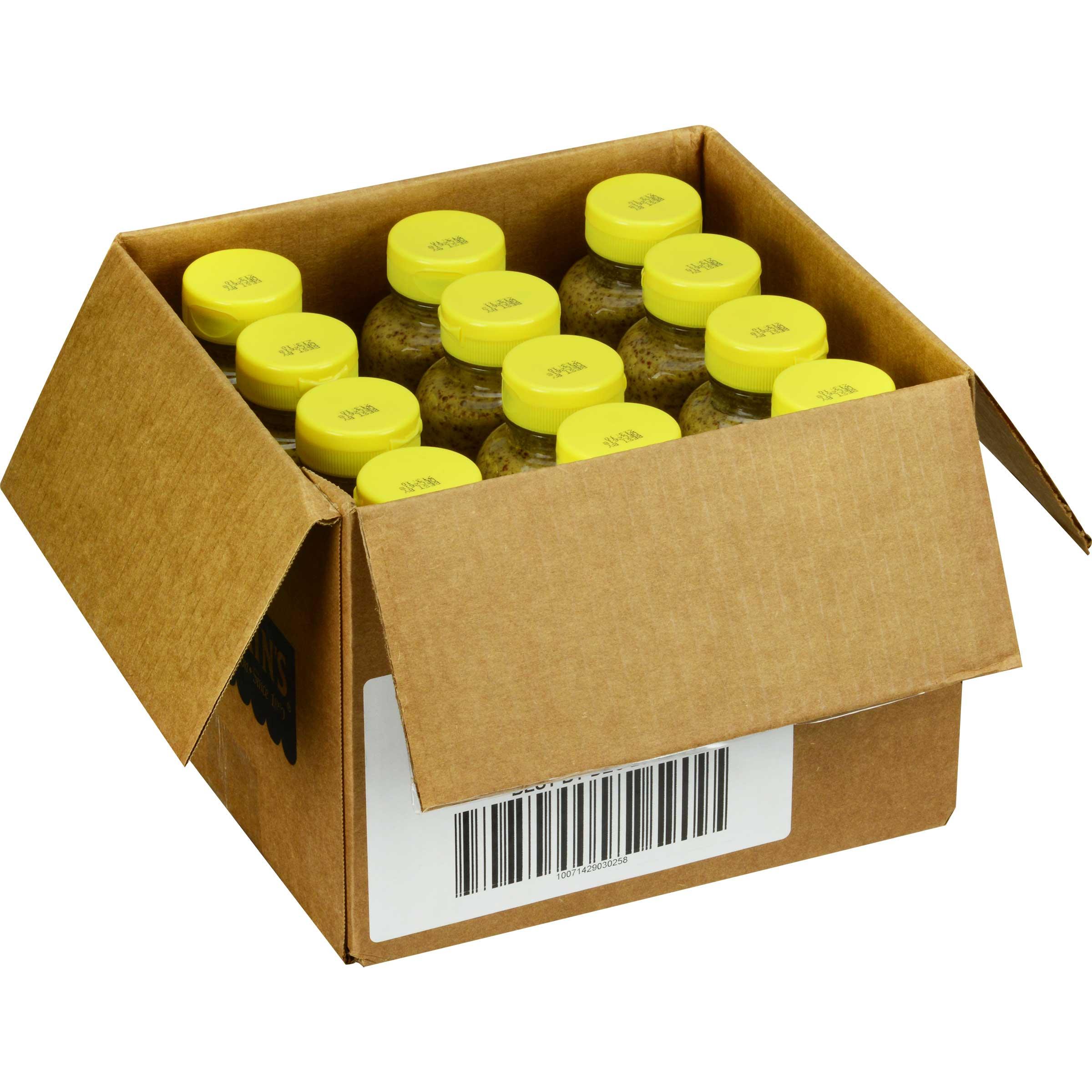 Product gallery 1360191