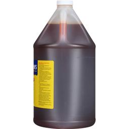 Product thumb gallery 1360236