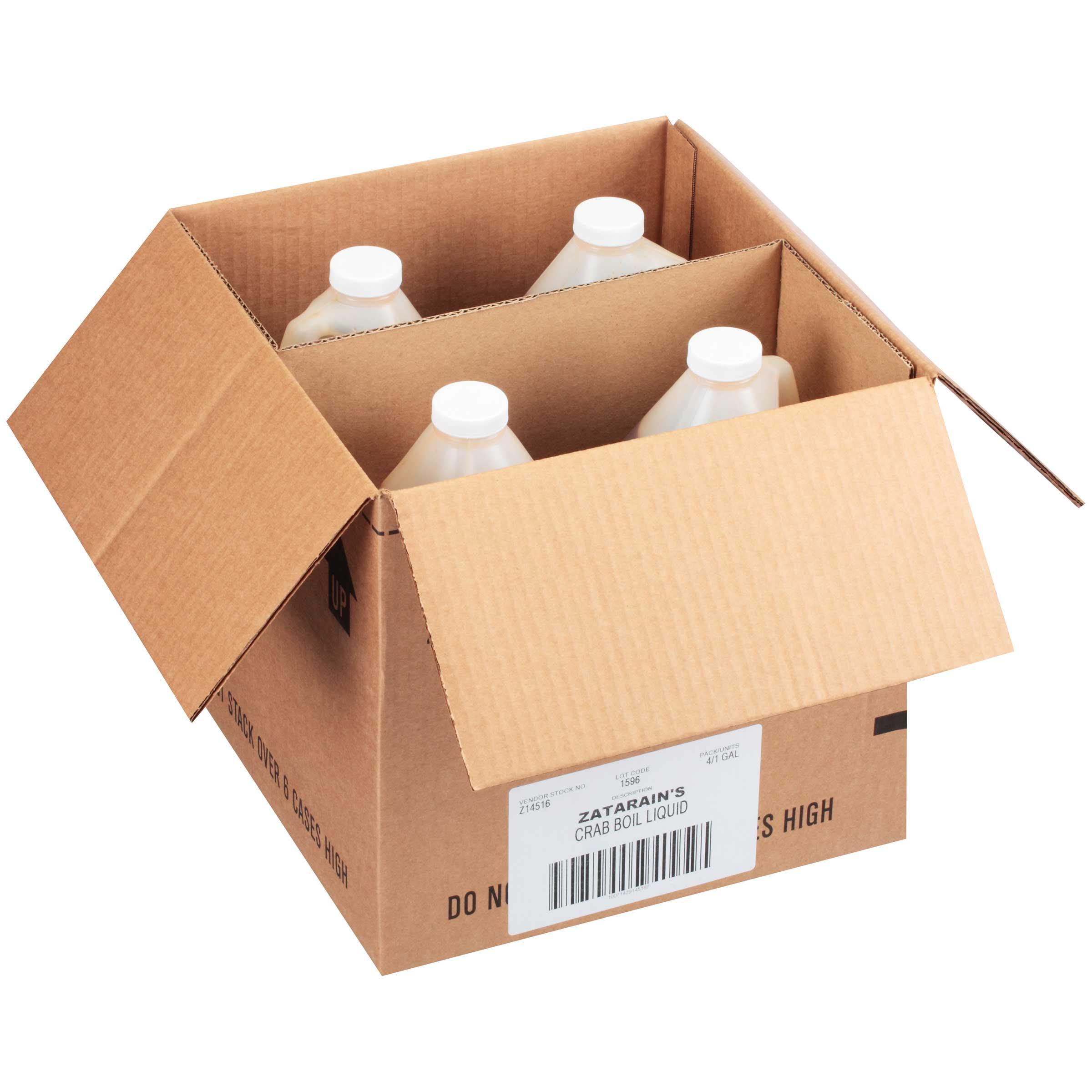 Product gallery 1360239