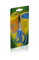 Crayola Blunt Tip Scissor -- 12 per case.