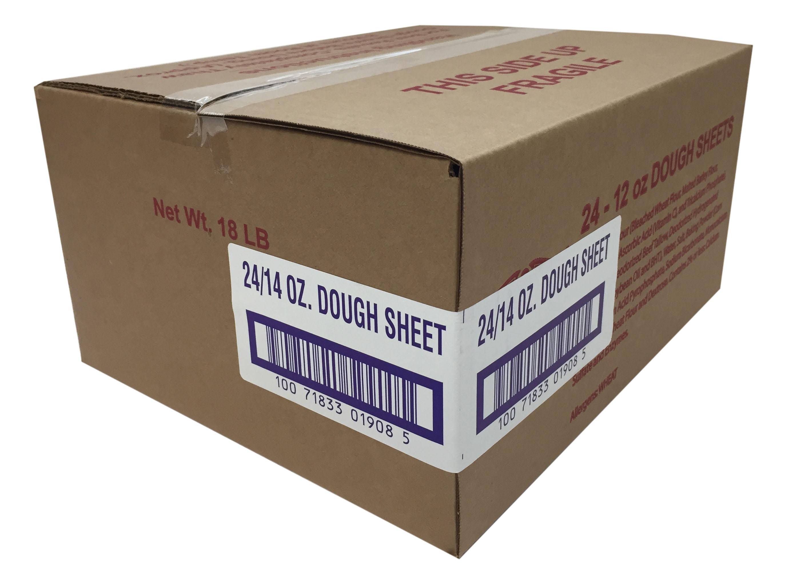 Product gallery 1384068