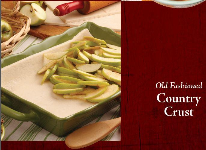 Product gallery 1384071