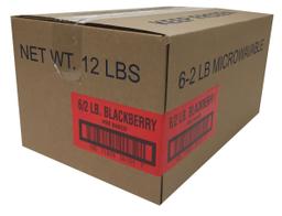 Product thumb gallery 1451264