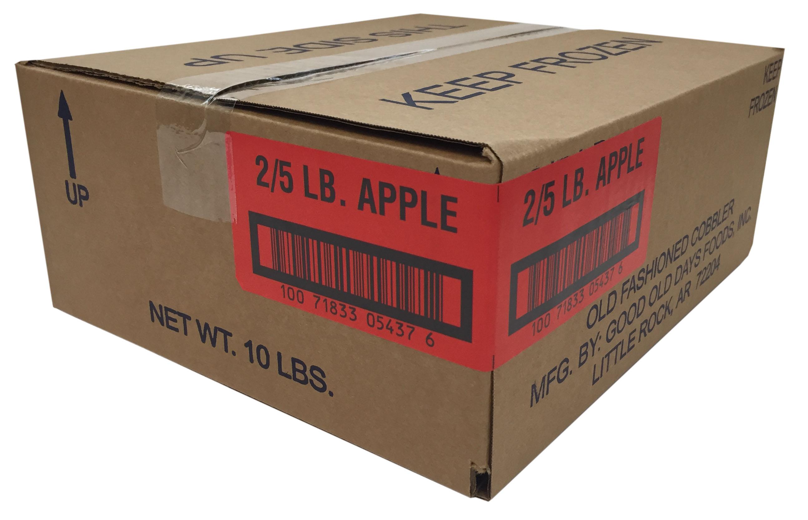 Product gallery 1384107