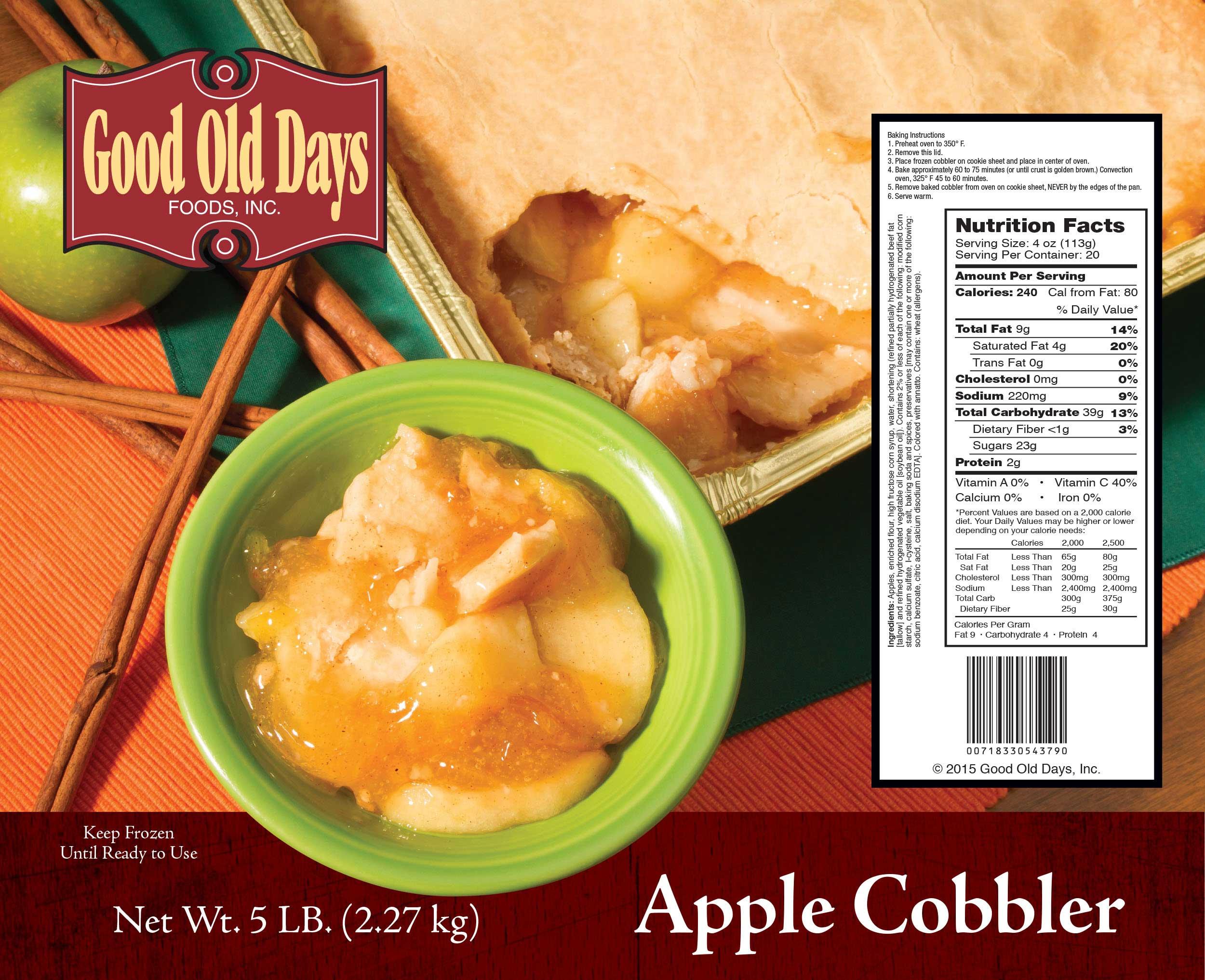 Product gallery 1384119