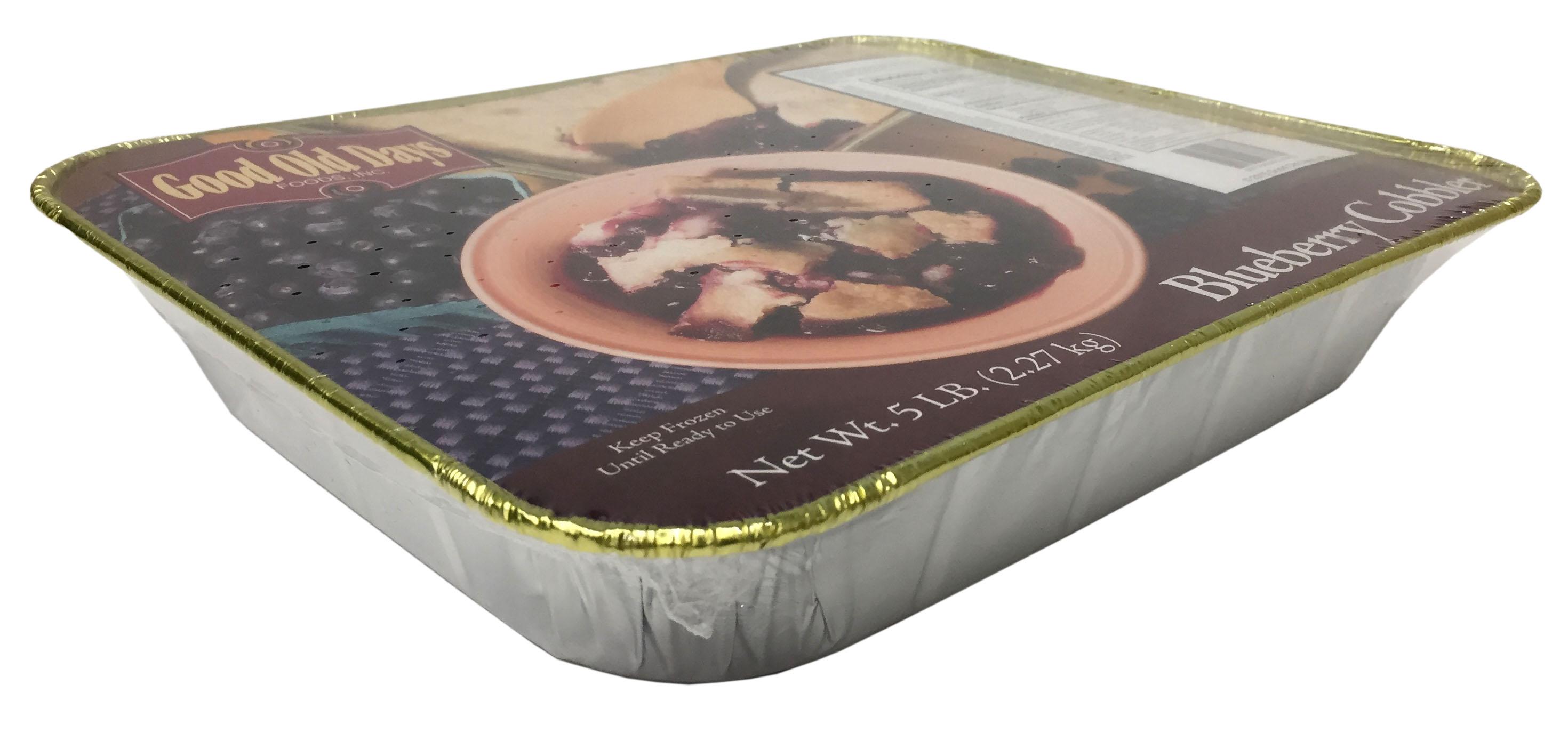 Product gallery 1384086