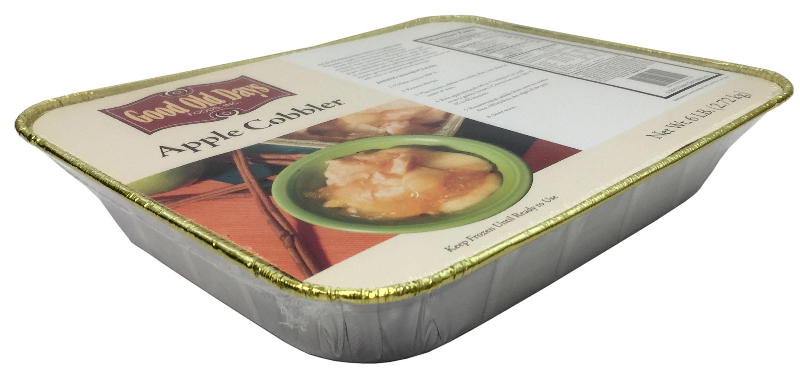 Product gallery 1384020