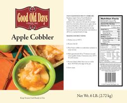 Product thumb gallery 1384026