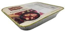 Product thumb gallery 1383999