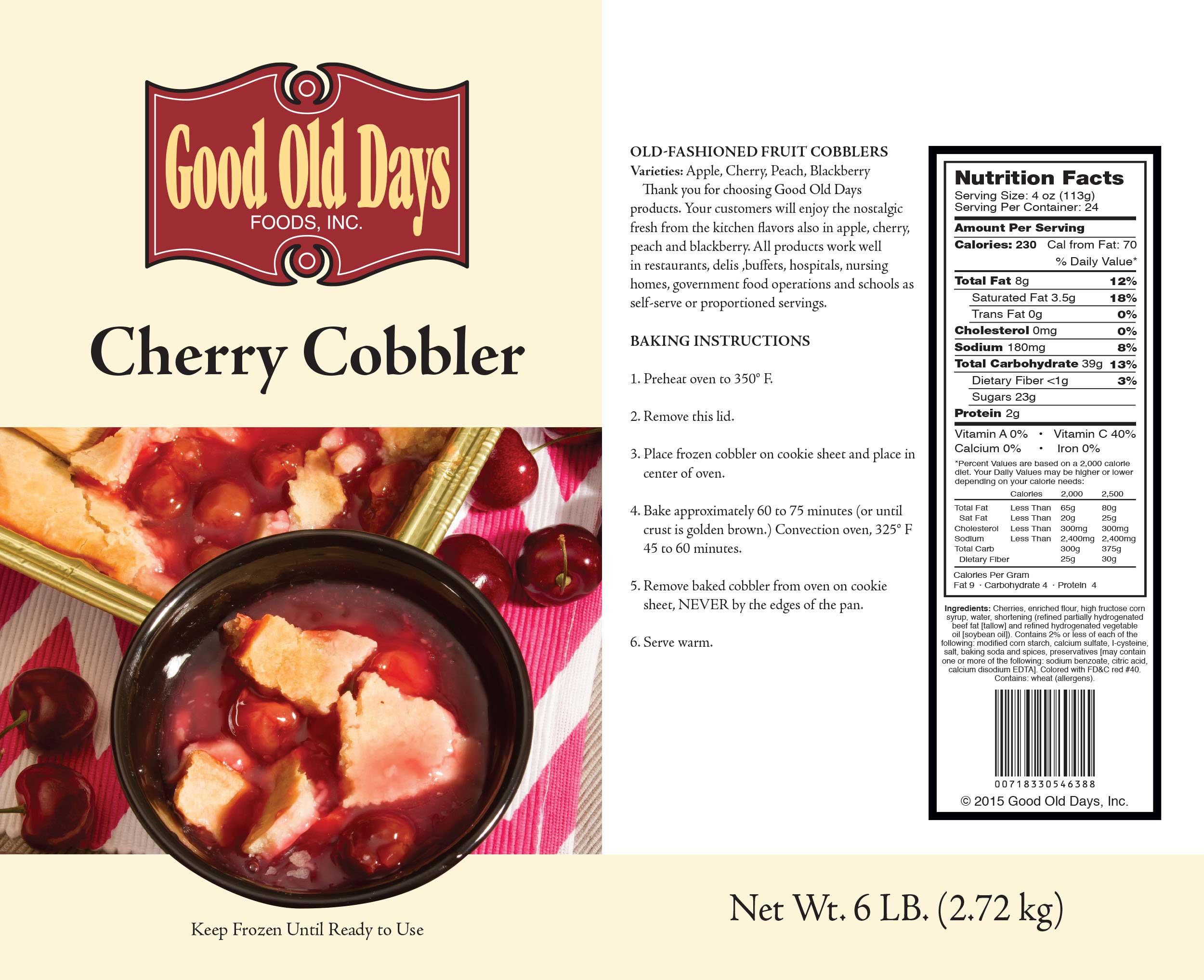 Product gallery 1384005