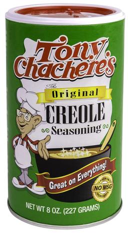 Product thumb gallery 1749437