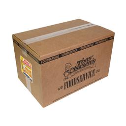 Product thumb gallery 1599926