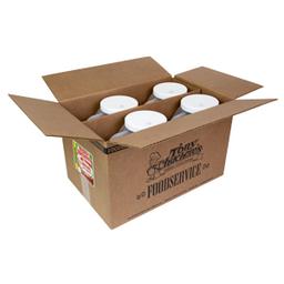 Product thumb gallery 1602953